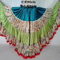 Item thumbnail for item 83848789-2fae-4523-8da7-82bea0086dc9