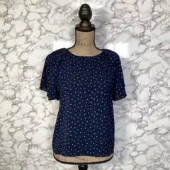 Item thumbnail for item 74614482-759c-4415-8311-f71ff86de691