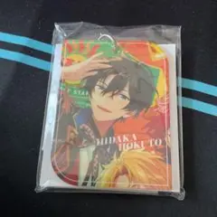 あんスタ チャーム 氷鷹北斗 ALBUM series trip 8/13まで
