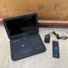 Item thumbnail for item 2d62cd5a-23e0-4733-a911-6761b6a2c2d6