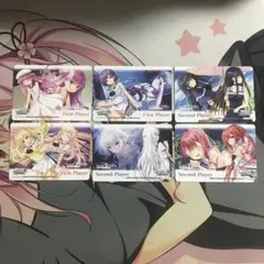 ヴァイスシュヴァルツ