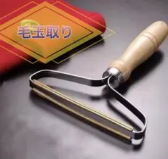 Item thumbnail for item b80d0dfb-9026-4348-8b8d-55bb4dcbd8a4