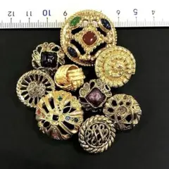 Item thumbnail for item 78f039ce-7710-4952-942c-f0a6dc124578