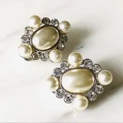 Item thumbnail for item 0252fb33-309c-45ab-b9bc-0fda3424ffb0