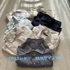 Item thumbnail for item 44fb619f-250b-4d74-b308-54e6a29c9771