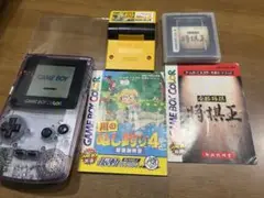 Item thumbnail for item d5d0703f-142f-4e4f-8c53-e8f30eb623b7