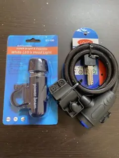 Item thumbnail for item f7d6ab9c-1e44-4f42-800f-0d320d4f301a