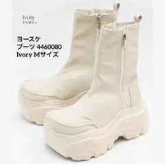 Item thumbnail for item af0fe911-1cfa-4170-9dae-36838ec7a381