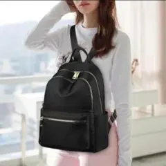 Item thumbnail for item ba7eba4f-81d4-4cfc-8372-b06050cbd513