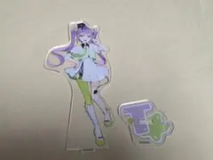 Item thumbnail for item d48c1ab9-d37b-4818-a0d2-7b921bc18f2a