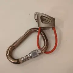 Item thumbnail for item 736380a6-ccb0-40b3-af06-f428bcbf887f