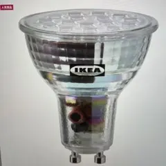 IKEA SOLHETTA ソールヘッタ
