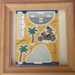 【24h以内発送】ホタルの嫁入り　アクリルスタンド　特装版　アクスタ