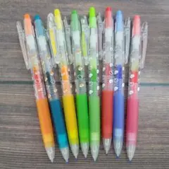 Item thumbnail for item b98fa244-fa19-41c3-b0a0-a1cfb6a2cf06