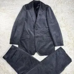 Item thumbnail for item 8be6a4ea-6d1b-4e47-a2be-cf967a74b648