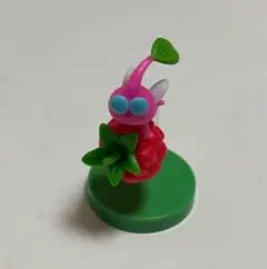 Item thumbnail for item 507bd4da-af80-4d12-b6f4-a0c5680dc0ca