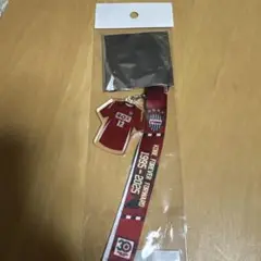 ヴィッセル神戸　３０周年記念 ボンフィン　2007