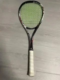 YONEX エフレーザー7s ネクシーガ50v シリーズNo.1の飛び！「NEXIGA 50G、50S、50V」の新デザイン