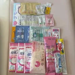 Item thumbnail for item b0d0deda-78be-4ed9-a2f0-c14a95672723