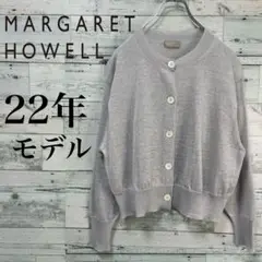 Item thumbnail for item 46405ed7-b321-4b3e-ae81-6e4f28492e67