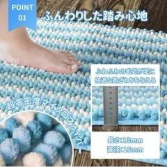 Item thumbnail for item 8fa49a80-3f8f-40d0-8789-acce16aacbd9
