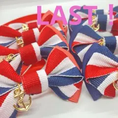 Item thumbnail for item a28c8ba9-7180-4d5d-a519-804c4b2acd01