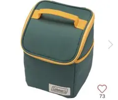 Coleman コールマン SPICE BOX Ⅱ スパイスボックス2 未使用