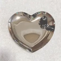 くまモン 小物置き