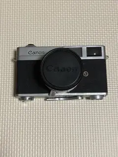 Item thumbnail for item 4edf7aee-026d-4a37-b2eb-4b61922f8d8e