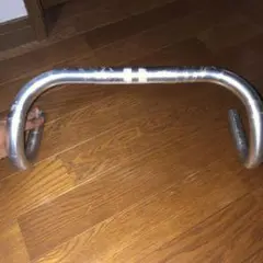 nitto b105aa 370 31.8シム付き