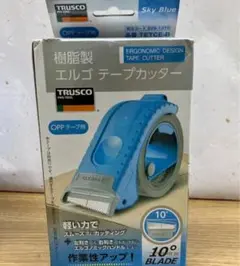 Item thumbnail for item 2b70e23e-2434-4a2c-8550-5aba6cb143dd