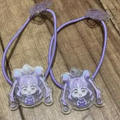 Item thumbnail for item 966d3d87-c38b-4b23-a794-2735fdf3f647