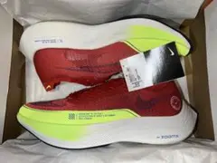 Item thumbnail for item 27246c3b-a13b-4c21-ab10-36271230814f
