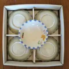 Item thumbnail for item 810d0349-4db3-4e60-b273-f5ce69858bb9