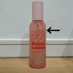 Item thumbnail for item c91239d2-177a-4f39-95c3-b5d8335f9951