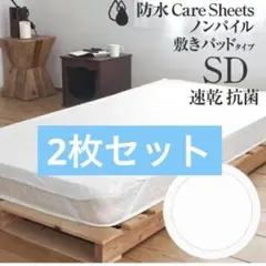 Item thumbnail for item 8922767a-33a6-4483-8e84-cdd126259dbb
