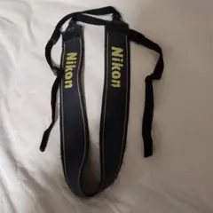 Item thumbnail for item 8417c8d9-3c38-4d74-863d-210f608943f7