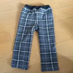 Item thumbnail for item 3ec98e4d-a372-4869-b108-6e415eba0c13