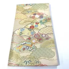 Item thumbnail for item b510263c-7402-4555-adbd-72ca991cb315