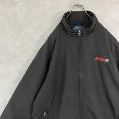 Item thumbnail for item 1e351440-4951-4287-9ce9-83851f69ecfb