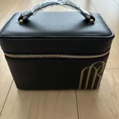 エムロゼ　バニティポーチ