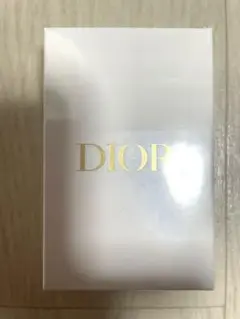 Item thumbnail for item 22d623d0-af55-4329-bc46-72b1639c9288