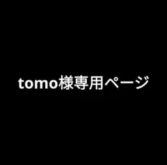 専用ページ