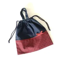 Item thumbnail for item 916eca41-b871-468e-bb76-1fdfbc230e82