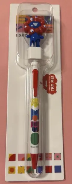 Item thumbnail for item 69a32707-0956-4455-9d02-34d0f5c7d9f3