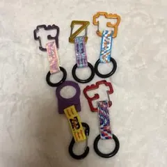 zeep ドリンクホルダー