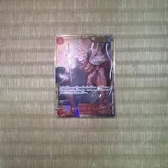 シルバーズレイリー SEC