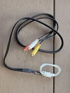 Item thumbnail for item fa268e5a-6ef7-4a7d-99f5-d396c7d623a2