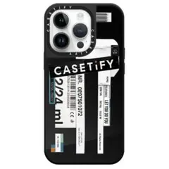 Item thumbnail for item 7c4e10e6-c9fc-451c-9a5d-0017ce6fa1e0