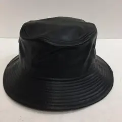 NEW ERA バケットハット　74250820N11S